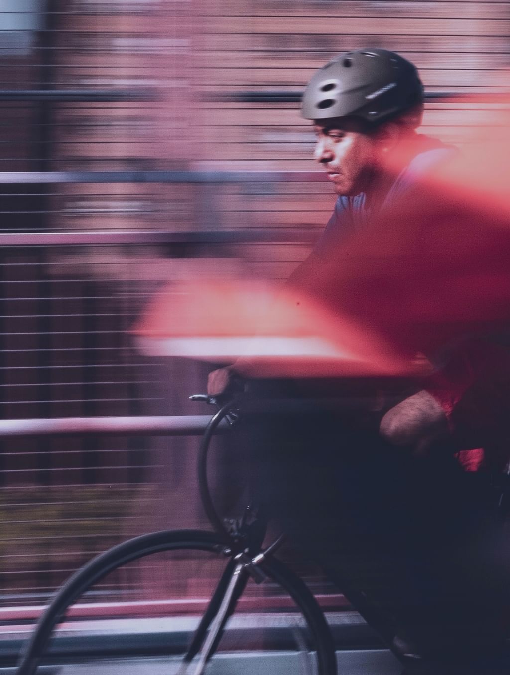 Dance App Mood Image