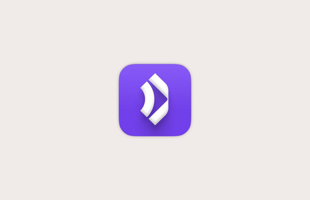 Dance App Store Icon