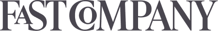 Fast Company logo
