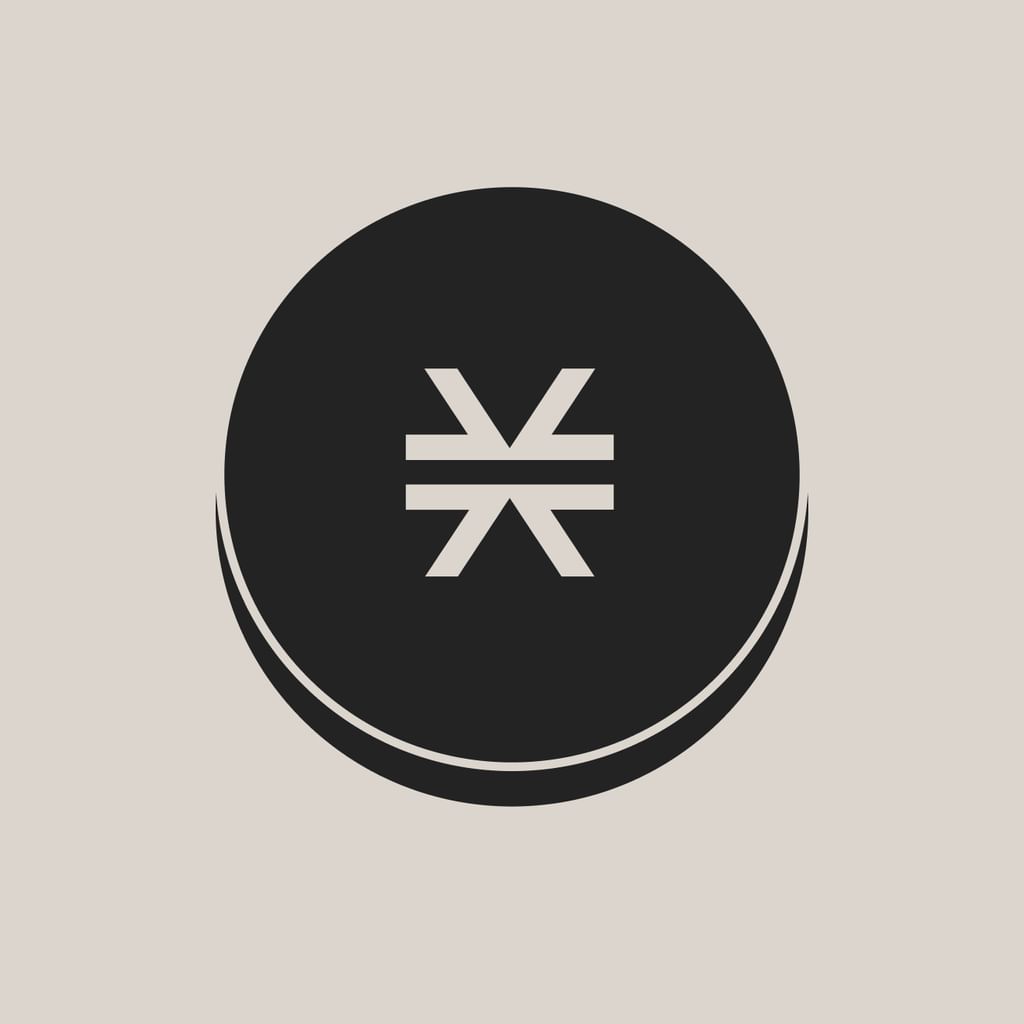 Hiro Developer Platform