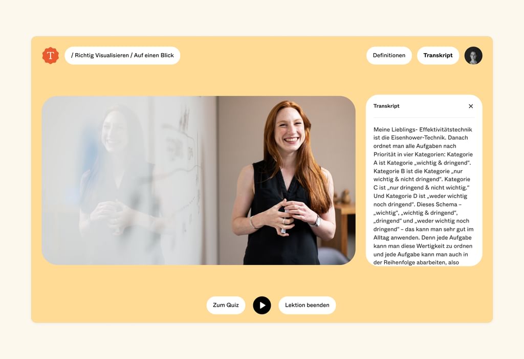 Themis platform video