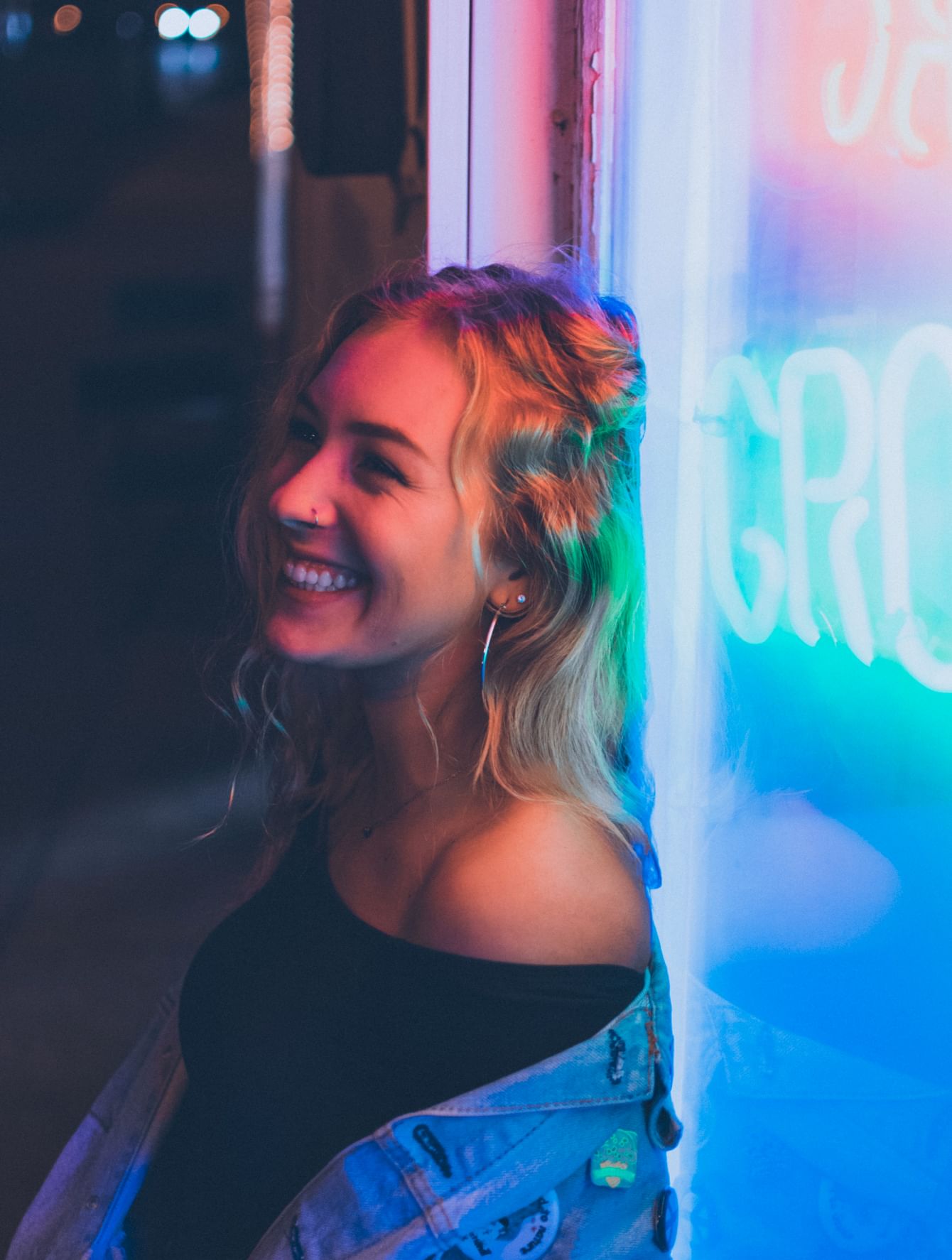 Dance of the lemons meaning image