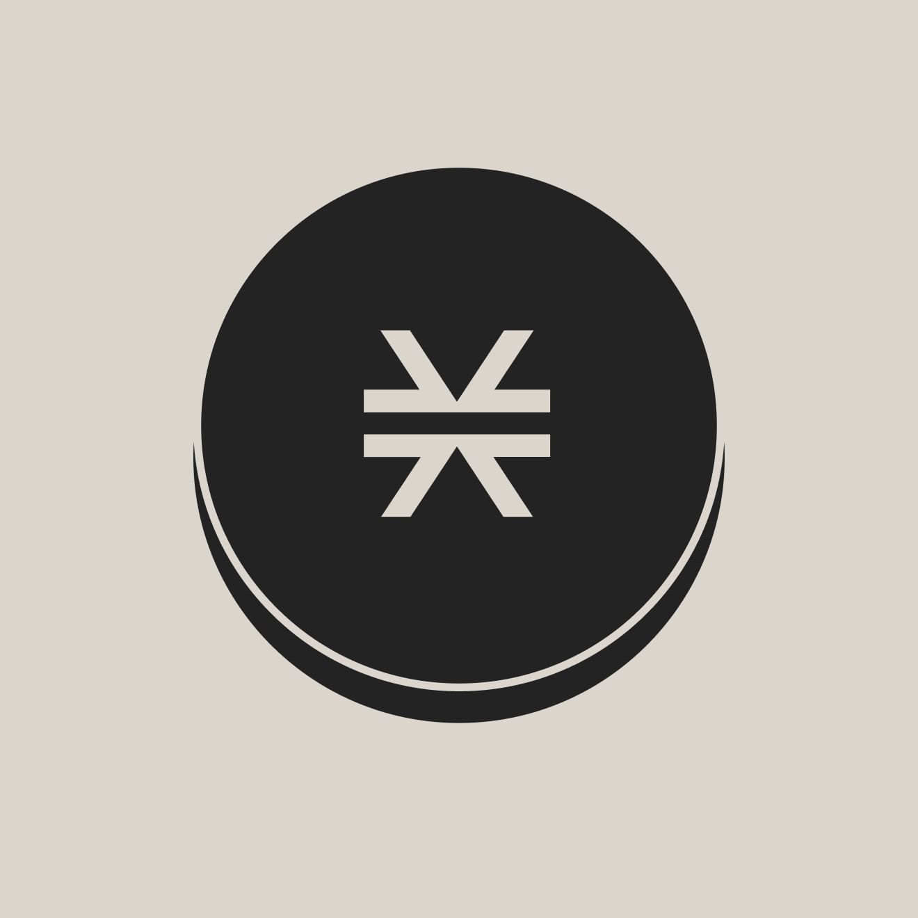 Work MAD Digital Product Studio