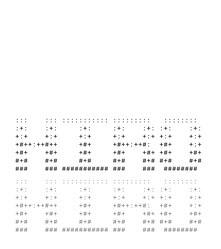 Hiro Deployment Plans Illustration